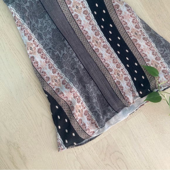 Sundress - Picture 5 of 7